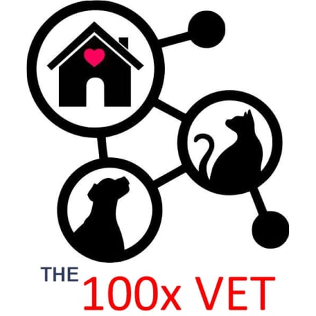 The 100x VET