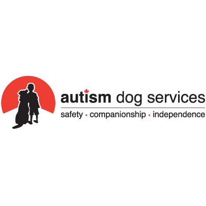 Autism Dog Services