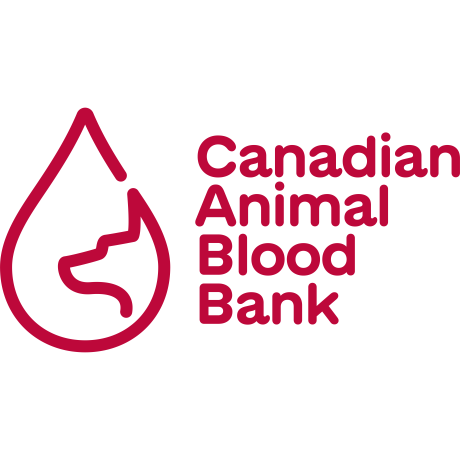 Canadian Animal Blood Bank