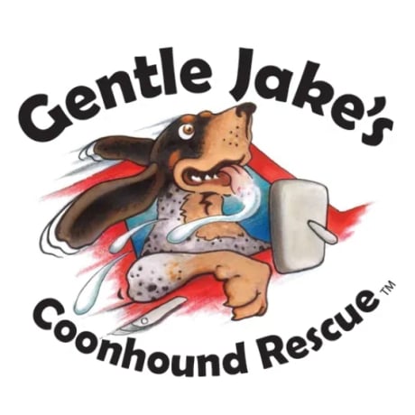 Gentle Jakes