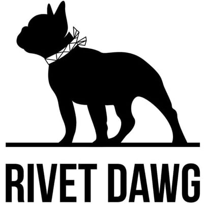 RivetDawg